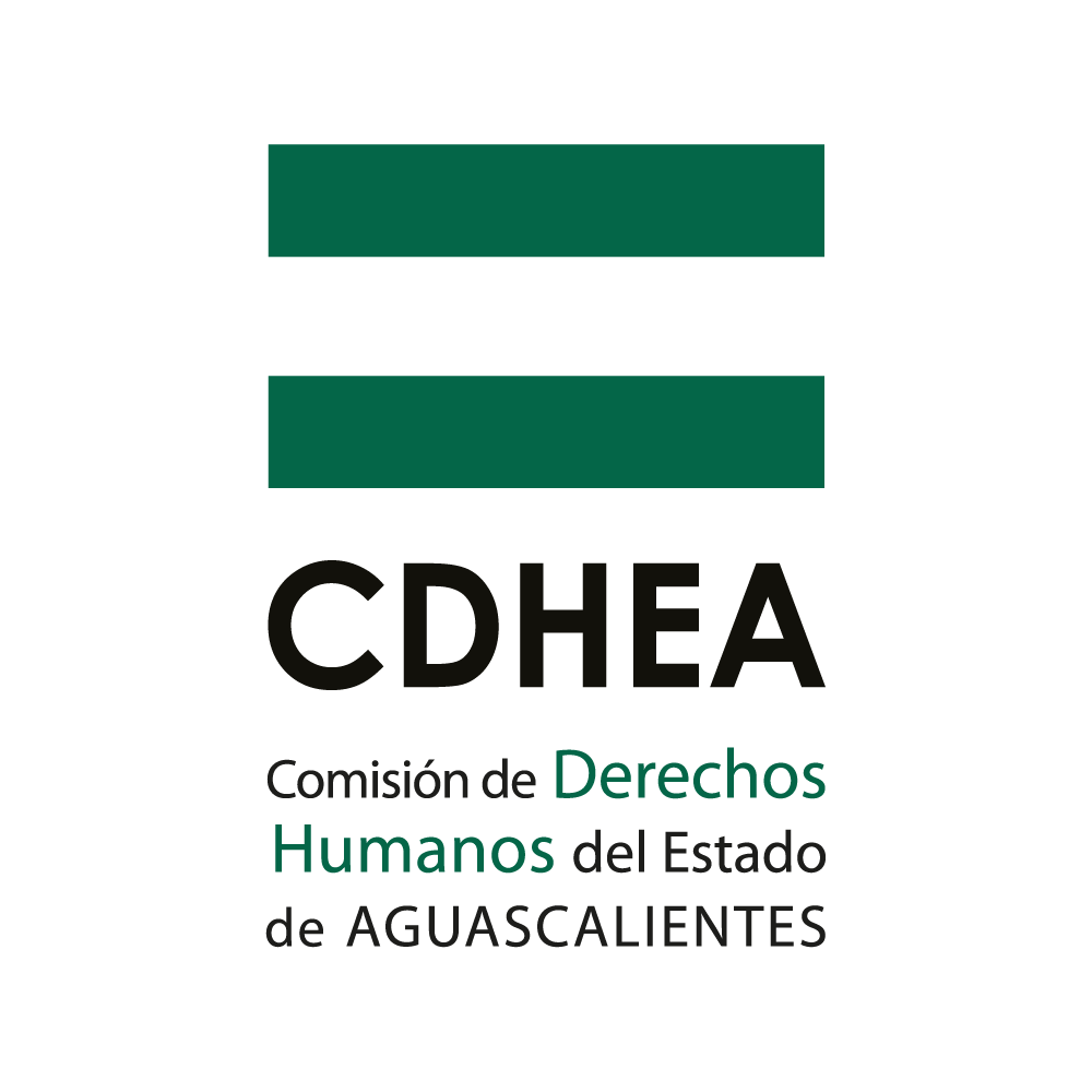 Logo CDHEA